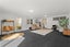 25 Dobell Road, Stanmore Bay, Rodney, Auckland - Carousel 19
