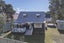 217 Vista Paku, Pauanui - Carousel 2