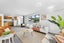 57 Rifle Range Road, Ohariu, Wellington - Carousel 13