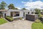 5 Allen Road, Mount Wellington, Auckland - Carousel 3