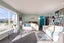 5 Cranwell Street, Churton Park, Wellington - Carousel 5