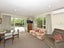 4/16 Hare Street, Ilam, Christchurch - Carousel 8