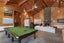562 Waimata Valley Road, Waimata - Carousel 3