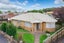 9A Daisy Street, Claudelands, Hamilton - Carousel 1