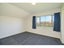 80A Wallacetown Lorneville Highway, Lorneville, Invercargill - Carousel 11