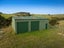 1658 Kaipara Coast Highway, Kaukapakapa, Kaukapakapa - Carousel 29