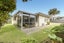 14B Levers Road, Matua, Tauranga - Carousel 1