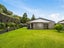 97A Gordon Road, Western Heights, Rotorua - Carousel 4