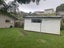 418 Otumoetai Road, Otumoetai, Tauranga - Carousel 17