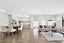 2 BROOK ST, Milford, Auckland - Carousel 1