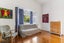 109 Selwyn Street, Onehunga, Auckland - Carousel 30