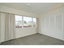 3/237 Queens Drive, Windsor, Invercargill - Carousel 14