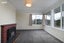 136 Riselaw Road, Calton Hill, Dunedin - Carousel 5