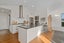 62 Jacks Point Rise, Jacks Point, Queenstown - Carousel 9