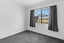 29C Cook Street, Hamilton East, Hamilton - Carousel 8