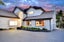 2 Centaur Close, Albany, Auckland - Carousel 1