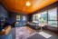 1 Dame Street, Waikouaiti, Waikouaiti - Carousel 3