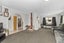 3 Raleigh Street, Leamington, Cambridge - Carousel 2