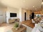 4B Tainui Terrace, Mangere Bridge, Auckland - Carousel 3