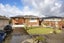 90 Frensham Crescent, Woolston, Christchurch - Carousel 16