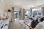 37 Marybank Road, Marybank, Nelson - Carousel 4