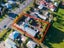 160 Lincoln Road, Inglewood - Carousel 3