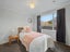 311 Tramway Road, Heidelberg, Invercargill - Carousel 19