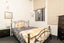 3H/6 Victoria Street East, Auckland Central, Auckland - Carousel 6
