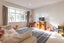 40 Winton Street, St Albans, Christchurch - Carousel 2