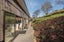114A Washington Road, Washington Valley, Nelson - Carousel 1