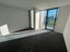 4/200 Gloucester Street, Christchurch Central, Christchurch - Carousel 13