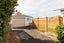 39 Abraham Crescent, Milson, Palmerston North - Carousel 20