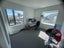 3/21 Clarence Street South, Addington, Christchurch - Carousel 7
