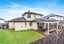 11 Kouras Place, Flat Bush, Auckland - Carousel 4