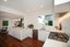 451 Albert Street, Hokowhitu, Palmerston North - Carousel 3