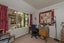 1F Lord Auckland Road, Wakefield - Carousel 10