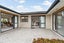 12 Huntington Drive, Huntington Park, Auckland - Carousel 6