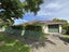 96A Slacks Road, Awapuni, Palmerston North - Carousel 2