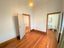 413 Sandringham Road, Sandringham, Auckland - Carousel 7