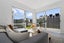 1 Harewood Street, Whenuapai, Auckland - Carousel 5