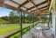 16B STANNERS Road, Kerikeri, Kerikeri - Carousel 3