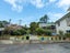 56 Glenpark Avenue, Mornington, Dunedin - Carousel 25