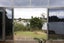 131 Haukore Street, Hairini, Tauranga - Carousel 31