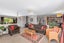174 Katherine Mansfield Drive, Whitemans Valley, Upper Hutt - Carousel 10