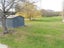 0 Tarbetness Street, Herbert, Herbert - Carousel 14