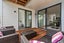 141B Rangatira Road, Beach Haven, Auckland - Carousel 5