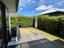 9 Te Kereme Street, Marshland, Christchurch - Carousel 18