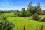 559B Hamurana Road, Hamurana - Carousel 21