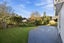 60 Ripon Crescent, Meadowbank, Auckland - Carousel 14