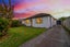 403 Elles Road, Strathern, Invercargill, Southland - Carousel 26